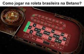 99me