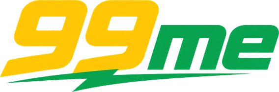 99me
